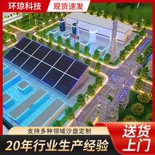 �Ϳս���ɳ�Pģ�͏S�����l3D��ģ�ǻ��������W����ɳ�Pģ���OӋ