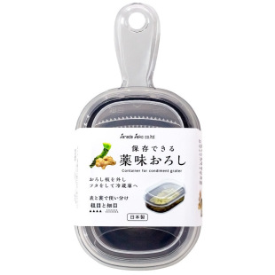 �ձ��M��SANADA ���㽪��ĥ���� �߲�ˮ��ʳ����ĥ�� �ք������