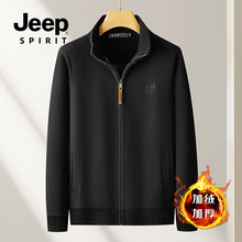 2024�¿���ʿ��ů�ӽq�Ӻ��_��ë�¿���͸��ᘿ���