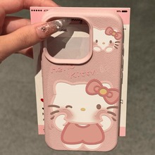 miPhone17O15ͨ14plusɐ13֙C12minio11promax