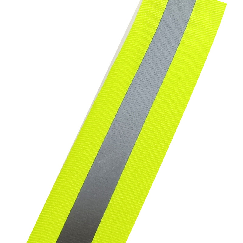 ӡ֯ڴתӡ̷òʸͼ⾯ʾ