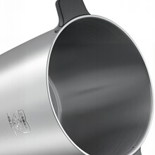 �¿�����g늽g��C18���������ü��ô������๦�ܔ�������W