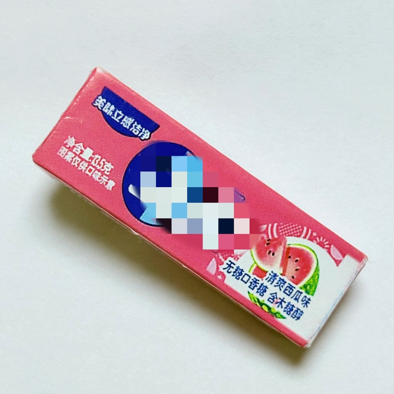 漫画ナイトマーケット人気ネット有名人前髪クリップ露店1元ヘアピンジュエリー卸売ヘアピン露店小物帽子|undefined