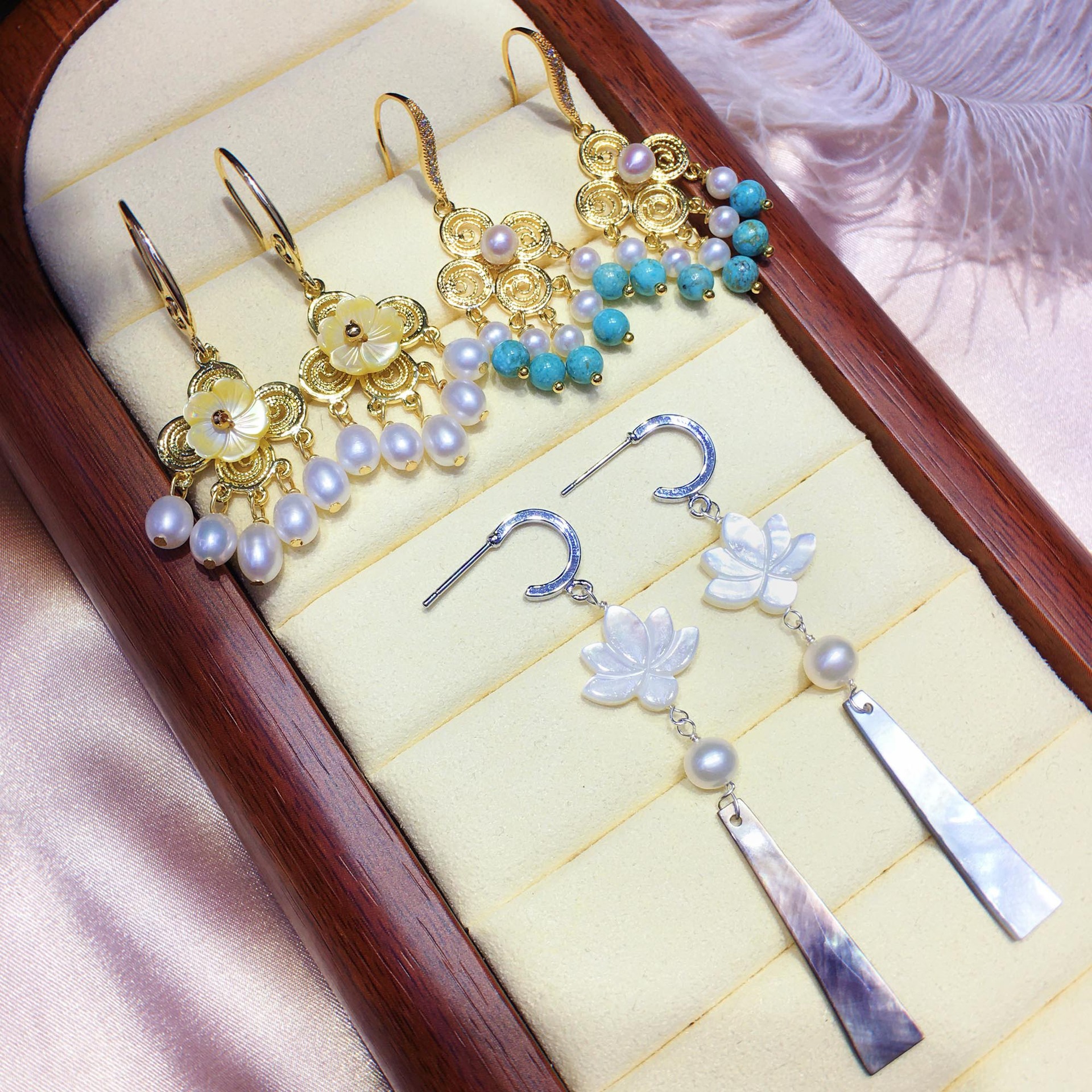 ����ʽ�������Ƿ�14Kע��tianȻ��ˮ���������鸴�����ն�������