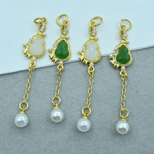 �~僽�����Ƕ���J���K����朗l��������diy�Ʒ�����~��