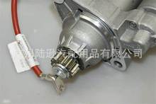 �m�ô����әC/13�X02Z911024F 02E911023S 03C903023G