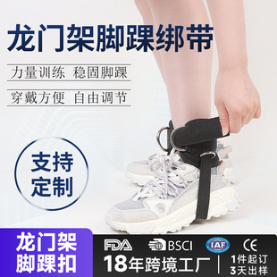 �羳���T���_�׿۽��_���ν���ؓ������Ӗ����ǰ������͸����{��