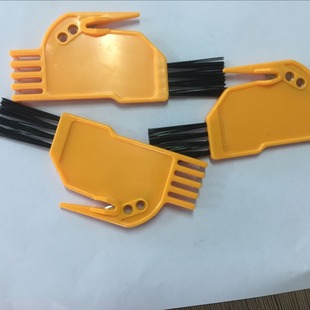 ˢ��Ӳë�p϶ ëˢ  �ߵ�ëë�l������ ��ˢ �ߵؙC����ˢ