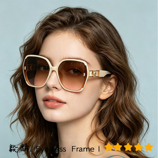 �W���¿�͹Űٴ�����⾀��ꖴ��̫��R�߼����ĳ����ٴ�ī�R