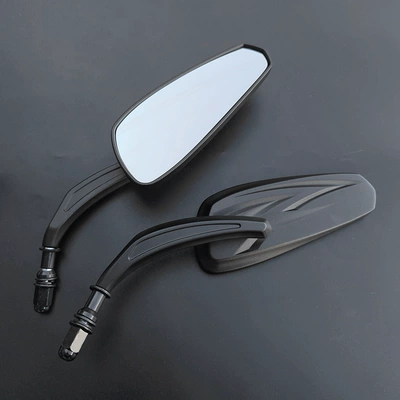 Suitable for Harley Xl883 Car mirror