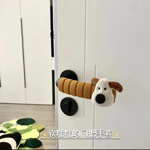��ײ���o늿ɐ����ҼӺ��������Ԍ������g���ַ������T���ֱ��o��