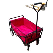 150KG�d��4݆�ۯB����܇���@����¶�I��܇С��܇���ټܚW������܇