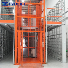 ����؛�� �S�Ҷ�  ��Һ����܉ʽ����؛�������C�̶���܉ʽ����E18