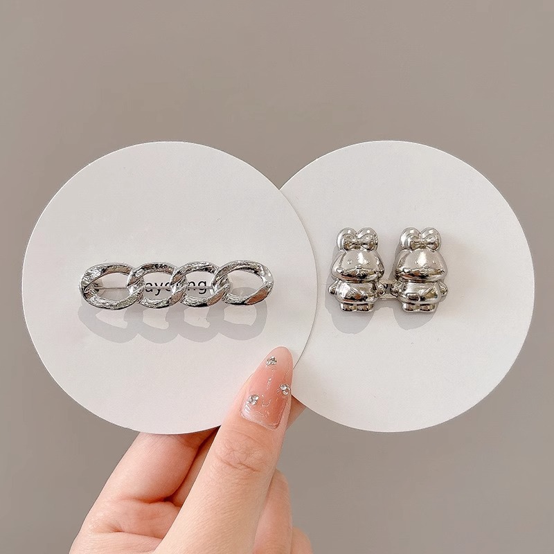 cintura de pantalón pequeño artefacto anti-luz, cintura de cintura fija vestido cintura ajustable cintura broche accesorios