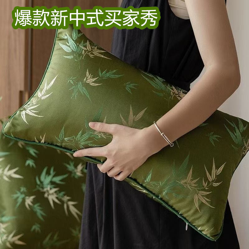 292e8e31-6fef-4b3e-bc7e-465ca2890b28.jpe