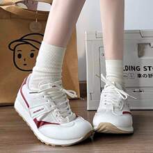 I\ӵӖeЬ2025¿ٴĥp͸\Ь