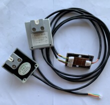 ���⿗���C������僦�����p���z�y���༆�z�y�Б������ι���_�P