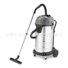 ���P�Y���I���m�C NT90/2���m����ˮ�C ���a�����m��