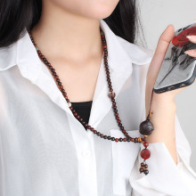 �Ї��L�~��֦����첱�L���֙C�ͨ�Ò��K�ɲ�ж���G�K�������Ů