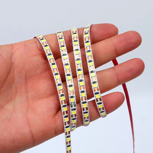���l5v��led2835ܛ���l5mm���ɲü���ճ��DIY�ֹ���DIY���l