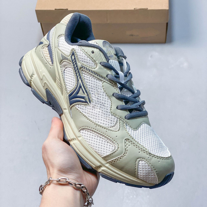Pure Original Speed 2K Running Shoes, Japanese Style Millennium Dark Horse Thick-Soled Dad Shoes, Unisex Casual Ins Trend Shoes Pure Original Speed 2K Running Shoes, Japanese Style Millennium Dark Horse Thick-Soled Dad Shoes, Unisex Casual Ins Trend Shoes