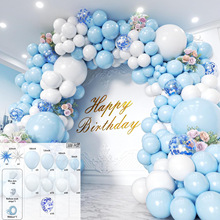 �羳�����齺��������װ������װ�����ɶ�װ��������������ɫ����