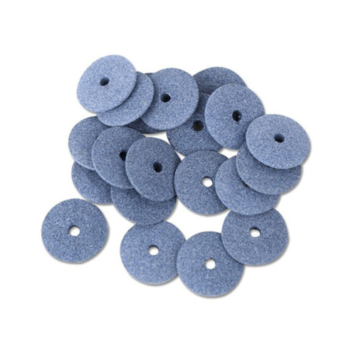 Sandpaper blade medical bottle opener, scratches sandpaper, cuts grinding discs, small sandpaper blades, glass bottle, needle solution special-purpose