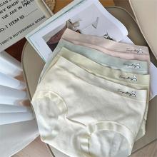 N8468ȫ��7A�־�A���Ứȫ��Ů�ڿ��׷����ʰ���͸��Ůʿ�����ڿ�