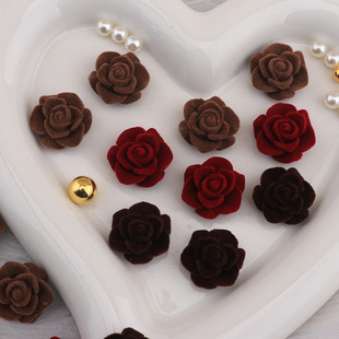 ֲ�qõ�廨����diy�֙C���朶���b�Ʒ���ϰ�Ь������NƬ���l
