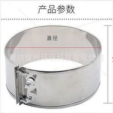 eps���D�����C ����С����ĭ���ۙC�S�� �U�f��ĭ��ů�廯��C