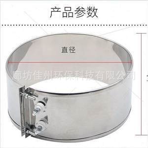 eps周转箱出坨机 湖南小型泡沫热熔机厂家 废旧泡沫地暖板化坨机