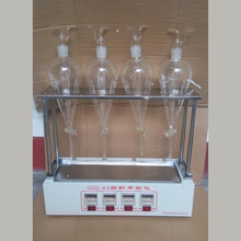 �Ԅ���ȡ�� Һҹ��ȡ�� ���@��ȡ�� ���r��ȡ��