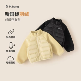 童套装;童裤;童连衣裙