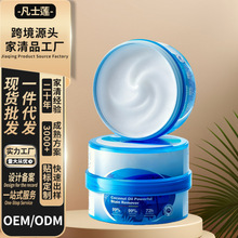 �{�ܼҼ��ò��P��坍���N��偵׶๦��ȥ�۸��۹��ڹ�һ���坍��