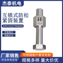 ���i���ɾo���b�ÏS���F·���F���F���b���P���˨�����^ȫ���ݽz