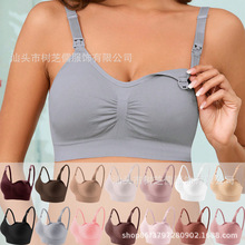 �羳���N�������؟o�Ȧ�p�ӟo�p�a��ι�������䎧�ɲ�͸����|