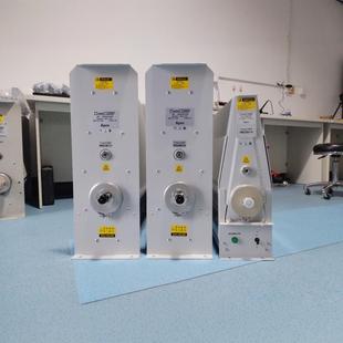 8931-230 Rf Load 10Kw Oil Cooled Load Dummy Load Dummyload