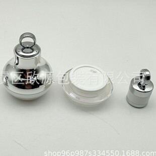 ���Ӹ�˪ƿ��˪ƿ��˪ƿ��Ħ�^��˪ƿ���yƷ�o�wƷ���ݻ��yƿ