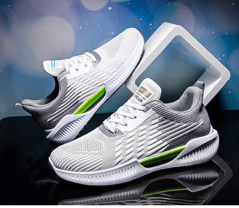 �7�4�0�8├�0�8 (36).jpg_800x800.jpg