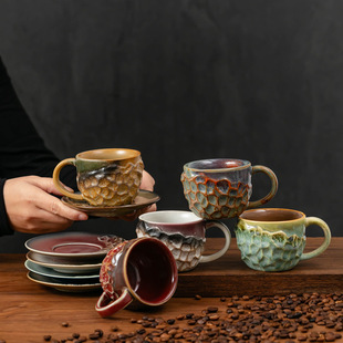 �羳�͹��մɿ��ȱ������b�p�ݸG׃���F�R�˱��Wʽ���ֵ����ˮ��