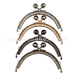 �F؛�p�� 10.5CM��A����õ�廨�^�ڽ� DIY�����X���A  ������