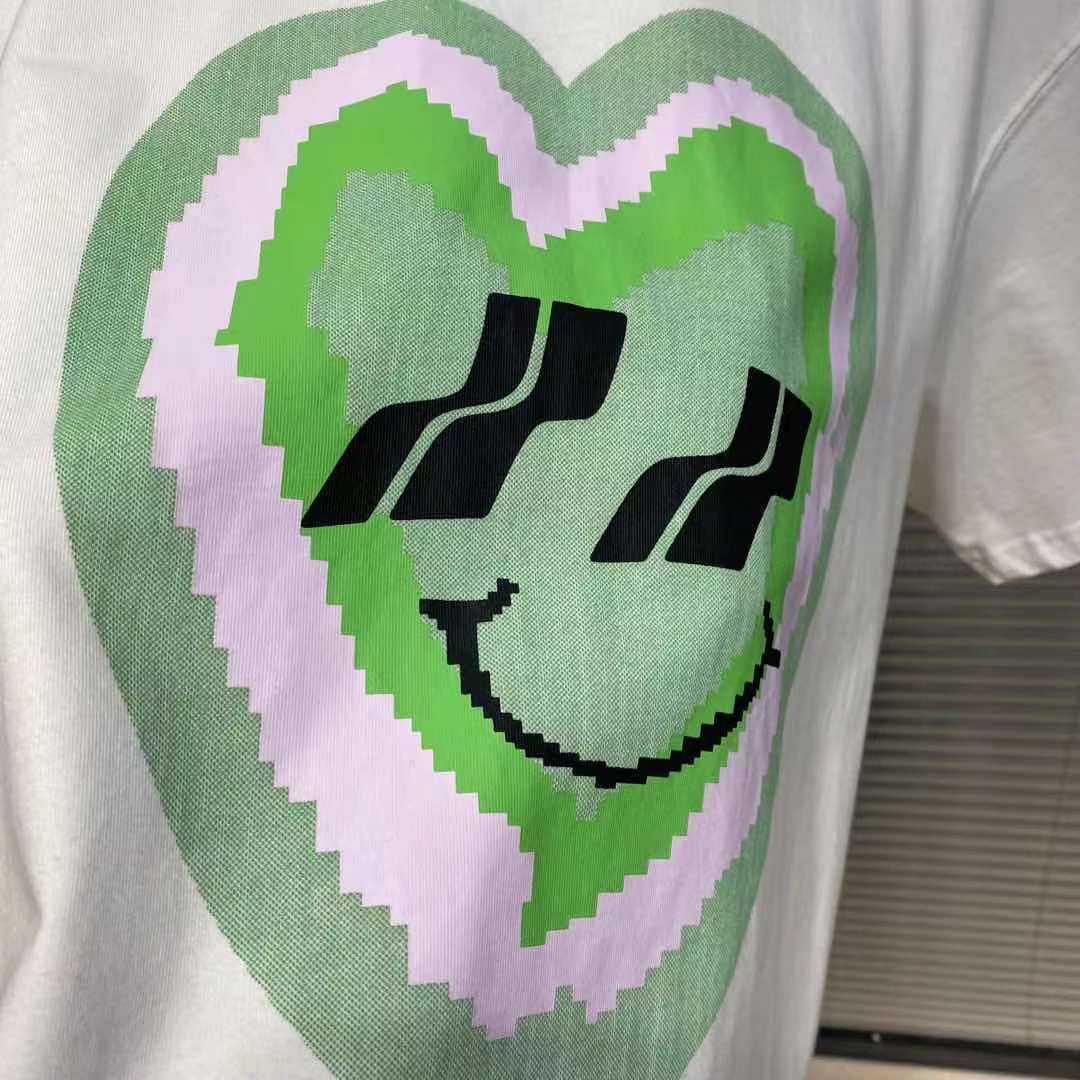 微信图片_20210529091512.jpg