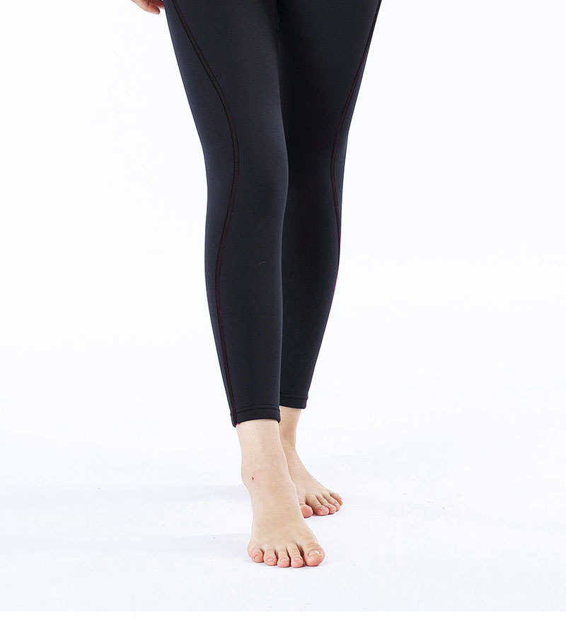 3mm分体套装 (13)