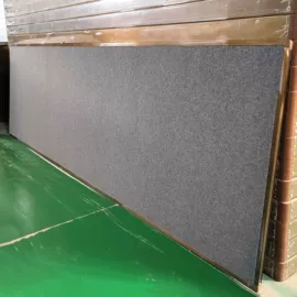 白板;黑板;绿板