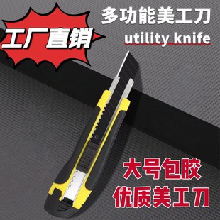 �S��ֱ����̖���z���������е�Ƭ�ڼ����ü����ӌ��Ӻ�����и