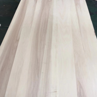 ������ľֱƴ��FSC��ľ�� ��˼ľ��Ӱ��AA�o�Y�Ҿ�FSC��ˇƷ��