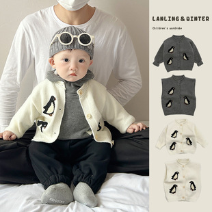 �냺�������ë���nϵ�Ќ������̽�ᘿ��_���ﶬ������Сͯ����