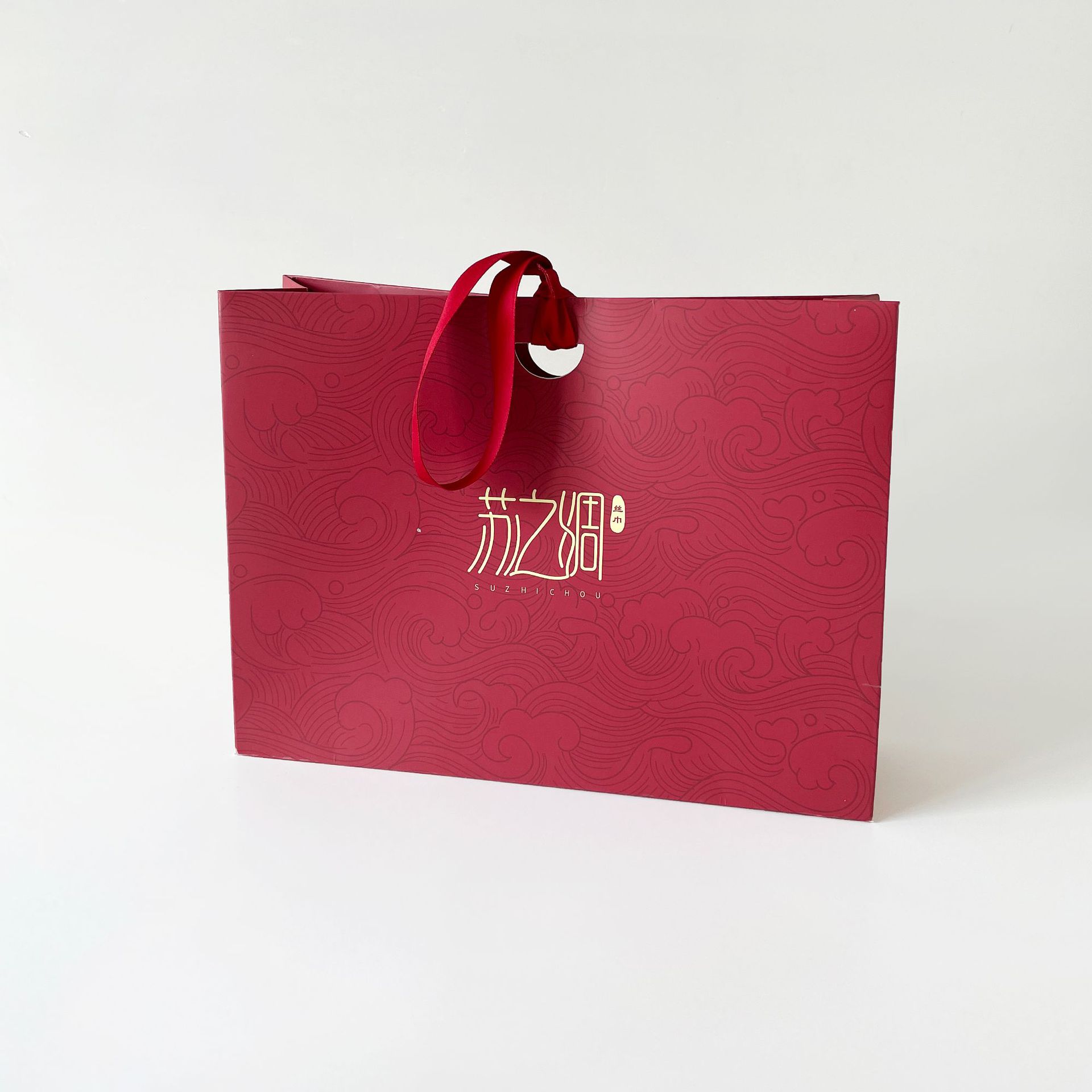 ウサギ年セット シルクスカーフ ギフトボックス スカーフ 手作り クリスマス ギフトボックス プリントロゴ メーカー お土産 エレガント