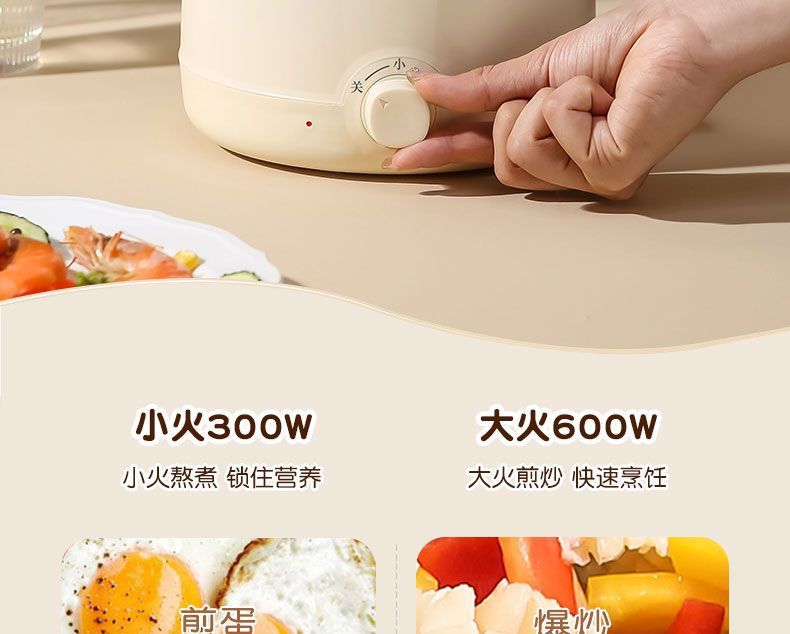 c115dd89-21ed-4a61-9963-2d2f6bee8b73.jpe