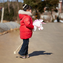 �羳��ͯë�q����R�^�����ݵ����R�^�T�й���ͯ���ժ��ǫF�Y��